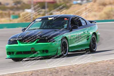 media/Oct-25-2025-West Coast Racing (Sat) [[9fdcbcd09c]]/Green group/Turn 3/